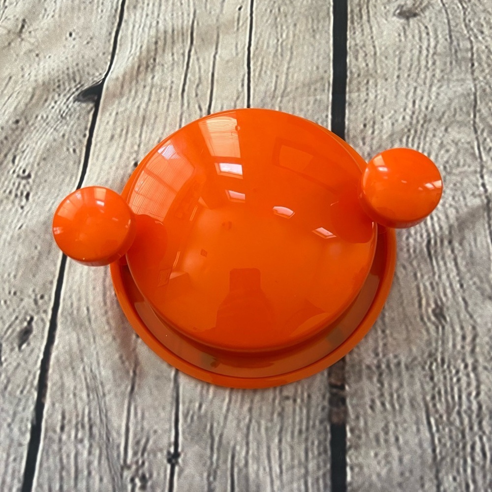 NEW CHICKEN SHREDDER